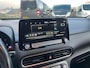 Hyundai Kona Electric EV Fashion 64 kWh