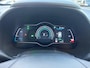 Hyundai Kona Electric EV Fashion 64 kWh