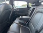 Hyundai Kona Electric EV Fashion 64 kWh