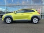 Hyundai Kona Electric EV Fashion 64 kWh