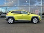 Hyundai Kona Electric EV Fashion 64 kWh