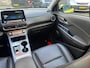 Hyundai Kona Electric EV Fashion 64 kWh