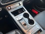 Hyundai Kona Electric EV Fashion 64 kWh