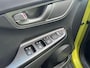 Hyundai Kona Electric EV Fashion 64 kWh