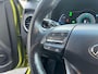 Hyundai Kona Electric EV Fashion 64 kWh