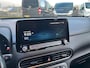 Hyundai Kona Electric EV Fashion 64 kWh