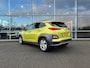 Hyundai Kona Electric EV Fashion 64 kWh