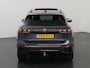Volkswagen Tiguan 1.5 eHybrid R-Line Edition | Nieuw Model | Panoramadak | Trekhaak | Comfortstoelen | Groot Navigatie | Ele. verstelbare stoelen | 360 Camera | DAB | Apple CarPlay/Android Auto | Adaptieve Cruise Control |