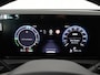 Volkswagen Tiguan 1.5 eHybrid R-Line Edition | Nieuw Model | Panoramadak | Trekhaak | Comfortstoelen | Groot Navigatie | Ele. verstelbare stoelen | 360 Camera | DAB | Apple CarPlay/Android Auto | Adaptieve Cruise Control |