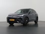 Volkswagen Tiguan 1.5 eHybrid R-Line Edition | Nieuw Model | Panoramadak | Trekhaak | Comfortstoelen | Groot Navigatie | Ele. verstelbare stoelen | 360 Camera | DAB | Apple CarPlay/Android Auto | Adaptieve Cruise Control |