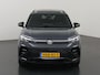 Volkswagen Tiguan 1.5 eHybrid R-Line Edition | Nieuw Model | Panoramadak | Trekhaak | Comfortstoelen | Groot Navigatie | Ele. verstelbare stoelen | 360 Camera | DAB | Apple CarPlay/Android Auto | Adaptieve Cruise Control |
