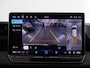 Volkswagen Tiguan 1.5 eHybrid R-Line Edition | Nieuw Model | Panoramadak | Trekhaak | Comfortstoelen | Groot Navigatie | Ele. verstelbare stoelen | 360 Camera | DAB | Apple CarPlay/Android Auto | Adaptieve Cruise Control |