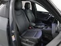 Volkswagen Tiguan 1.5 eHybrid R-Line Edition | Nieuw Model | Panoramadak | Trekhaak | Comfortstoelen | Groot Navigatie | Ele. verstelbare stoelen | 360 Camera | DAB | Apple CarPlay/Android Auto | Adaptieve Cruise Control |