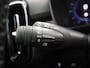 Volvo C40 Recharge Twin Intro Edition 78 kWh | SOH 96% | Navigatie | Comfortstoelen | 360 Camera | DAB | Apple CarPlay/Android Auto | Panoramadak | Adaptieve Cruise Control | Ele. kofferdeksel | Ele. stoelen + Geheugen | Harman/Kardon |