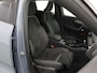 Volvo C40 Recharge Twin Intro Edition 78 kWh | SOH 96% | Navigatie | Comfortstoelen | 360 Camera | DAB | Apple CarPlay/Android Auto | Panoramadak | Adaptieve Cruise Control | Ele. kofferdeksel | Ele. stoelen + Geheugen | Harman/Kardon |