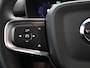 Volvo C40 Recharge Twin Intro Edition 78 kWh | SOH 96% | Navigatie | Comfortstoelen | 360 Camera | DAB | Apple CarPlay/Android Auto | Panoramadak | Adaptieve Cruise Control | Ele. kofferdeksel | Ele. stoelen + Geheugen | Harman/Kardon |