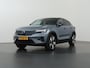 Volvo C40 Recharge Twin Intro Edition 78 kWh | SOH 96% | Navigatie | Comfortstoelen | 360 Camera | DAB | Apple CarPlay/Android Auto | Panoramadak | Adaptieve Cruise Control | Ele. kofferdeksel | Ele. stoelen + Geheugen | Harman/Kardon |