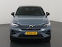 Volvo C40 Recharge Twin Intro Edition 78 kWh | SOH 96% | Navigatie | Comfortstoelen | 360 Camera | DAB | Apple CarPlay/Android Auto | Panoramadak | Adaptieve Cruise Control | Ele. kofferdeksel | Ele. stoelen + Geheugen | Harman/Kardon |