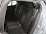 Volvo C40 Recharge Twin Intro Edition 78 kWh | SOH 96% | Navigatie | Comfortstoelen | 360 Camera | DAB | Apple CarPlay/Android Auto | Panoramadak | Adaptieve Cruise Control | Ele. kofferdeksel | Ele. stoelen + Geheugen | Harman/Kardon |