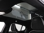 Volvo C40 Recharge Twin Intro Edition 78 kWh | SOH 96% | Navigatie | Comfortstoelen | 360 Camera | DAB | Apple CarPlay/Android Auto | Panoramadak | Adaptieve Cruise Control | Ele. kofferdeksel | Ele. stoelen + Geheugen | Harman/Kardon |