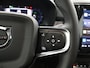 Volvo C40 Recharge Twin Intro Edition 78 kWh | SOH 96% | Navigatie | Comfortstoelen | 360 Camera | DAB | Apple CarPlay/Android Auto | Panoramadak | Adaptieve Cruise Control | Ele. kofferdeksel | Ele. stoelen + Geheugen | Harman/Kardon |