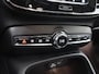 Volvo C40 Recharge Twin Intro Edition 78 kWh | SOH 96% | Navigatie | Comfortstoelen | 360 Camera | DAB | Apple CarPlay/Android Auto | Panoramadak | Adaptieve Cruise Control | Ele. kofferdeksel | Ele. stoelen + Geheugen | Harman/Kardon |