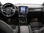 Volvo C40 Recharge Twin Intro Edition 78 kWh | SOH 96% | Navigatie | Comfortstoelen | 360 Camera | DAB | Apple CarPlay/Android Auto | Panoramadak | Adaptieve Cruise Control | Ele. kofferdeksel | Ele. stoelen + Geheugen | Harman/Kardon |