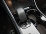 Volvo C40 Recharge Twin Intro Edition 78 kWh | SOH 96% | Navigatie | Comfortstoelen | 360 Camera | DAB | Apple CarPlay/Android Auto | Panoramadak | Adaptieve Cruise Control | Ele. kofferdeksel | Ele. stoelen + Geheugen | Harman/Kardon |