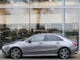 Mercedes-Benz A-klasse 250 e Premium Plus