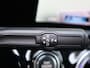 Mercedes-Benz A-klasse 250 e Premium Plus
