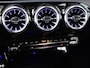 Mercedes-Benz A-klasse 250 e Premium Plus