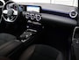 Mercedes-Benz A-klasse 250 e Premium Plus