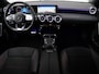 Mercedes-Benz A-klasse 250 e Premium Plus