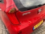 Kia Picanto 1.2 CVVT 4-Cil. BusinessLine 80000KM