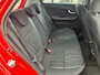 Kia Picanto 1.2 CVVT 4-Cil. BusinessLine 80000KM