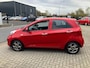 Kia Picanto 1.2 CVVT 4-Cil. BusinessLine 80000KM