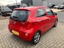 Kia Picanto 1.2 CVVT 4-Cil. BusinessLine 80000KM