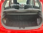 Kia Picanto 1.2 CVVT 4-Cil. BusinessLine 80000KM