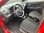 Kia Picanto 1.2 CVVT 4-Cil. BusinessLine 80000KM