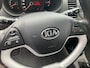 Kia Picanto 1.2 CVVT 4-Cil. BusinessLine 80000KM