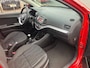 Kia Picanto 1.2 CVVT 4-Cil. BusinessLine 80000KM