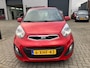 Kia Picanto 1.2 CVVT 4-Cil. BusinessLine 80000KM