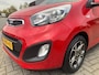 Kia Picanto 1.2 CVVT 4-Cil. BusinessLine 80000KM