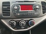 Kia Picanto 1.2 CVVT 4-Cil. BusinessLine 80000KM