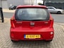 Kia Picanto 1.2 CVVT 4-Cil. BusinessLine 80000KM