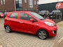 Kia Picanto 1.2 CVVT 4-Cil. BusinessLine 80000KM