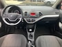 Kia Picanto 1.2 CVVT 4-Cil. BusinessLine 80000KM