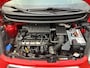 Kia Picanto 1.2 CVVT 4-Cil. BusinessLine 80000KM