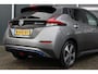 Nissan Leaf N-Connecta 40 kWh | 12 maanden garantie / SOH 91,4% | Nette en complete Leaf met historie