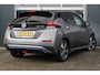 Nissan Leaf N-Connecta 40 kWh | 12 maanden garantie / SOH 91,4% | Nette en complete Leaf met historie
